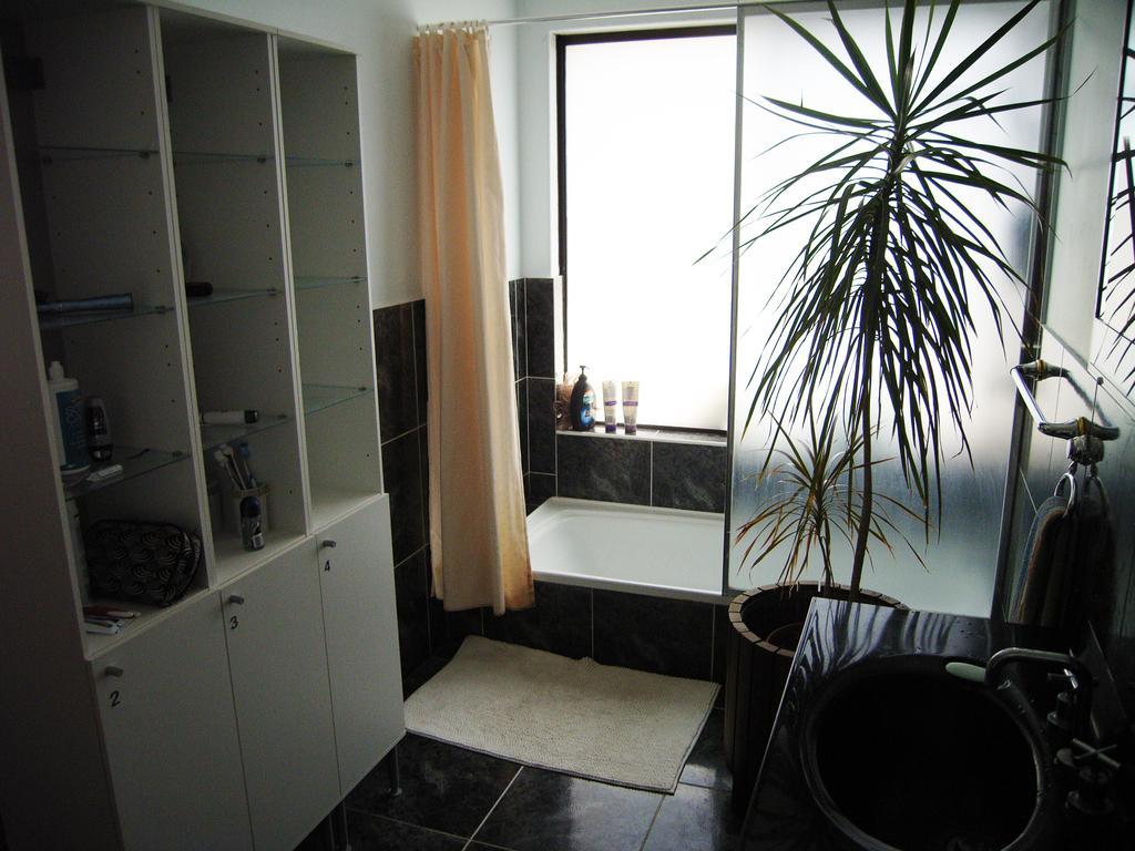 Ocean Reef Homestay Perth Exterior photo