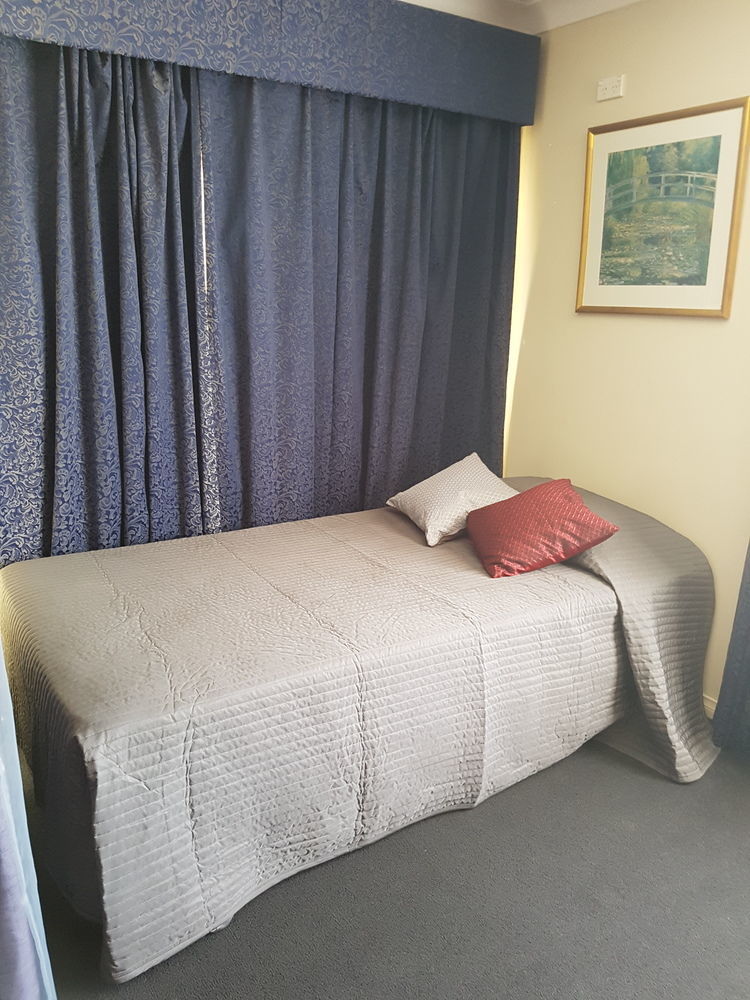 Ocean Reef Homestay Perth Exterior photo